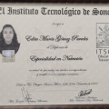 Ampliar imagen: certificate 2