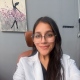Estefania Lucio Aguilar