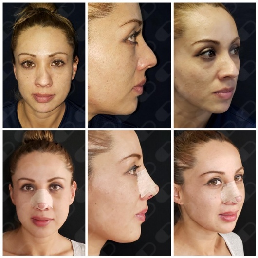 David Ignacio López Rivera-7