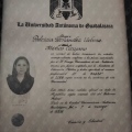 Ampliar imagen: certificate 20