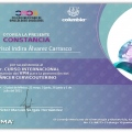 Ampliar imagen: certificate 5