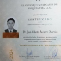 Ampliar imagen: certificate 3