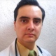 Fernando Íñiguez Rivera