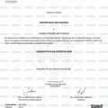 Ampliar imagen: certificate 3