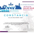 Ampliar imagen: certificate 21