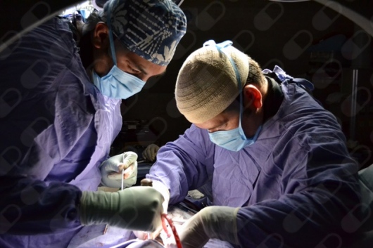 Juan Fernando Calderon Carrillo-6