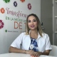 Elizabeth Guevara Mata