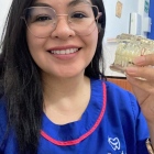 Dra. Yanet Chino Quiroz