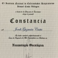 Ampliar imagen: certificate 12