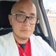 Santiago Chihu Arce