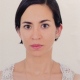 Angela Guillemín García