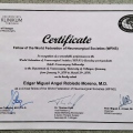 Ampliar imagen: certificate 3