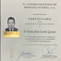 Ampliar imagen: certificate 2