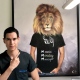 Jonathan Martínez Sánchez