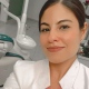 Daniela Zavala Toledo