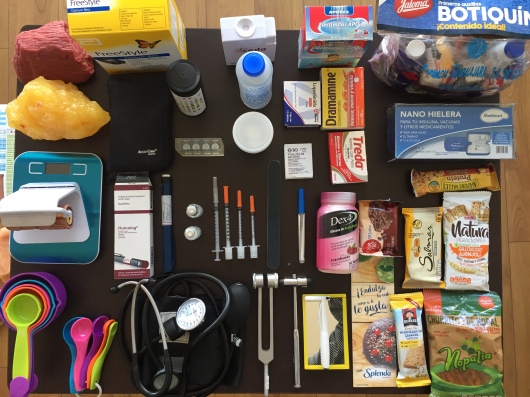 Diana Ruiz De Santiago Y Nevárez-6