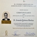 Ampliar imagen: certificate 37