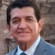 José Gustavo Romo Aguilera