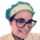 Claudia Gabriela Duarte Escobedo