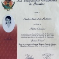Ampliar imagen: certificate 2