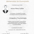 Ampliar imagen: certificate 3