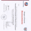 Ampliar imagen: certificate 39