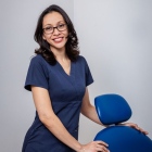 Dra. Alejandra Jiménez Mendoza