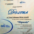 Ampliar imagen: certificate 5