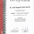 Ampliar imagen: certificate 2