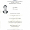 Ampliar imagen: certificate 11