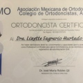 Ampliar imagen: certificate 3