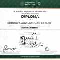 Ampliar imagen: certificate 5