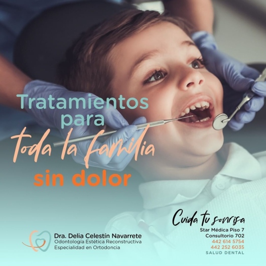 Delia Celestin Navarrete-16