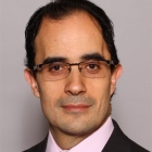Dr. Ulises Barajas Teja