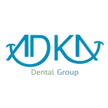 ADKA Dental Group