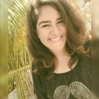 Lic. Mayra Isabel Castillo Herrera