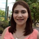 Analía Valdez Agüero