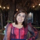 Cecilia Hernández Rodríguez