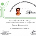 Ampliar imagen: certificate 4