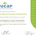 Ampliar imagen: certificate 3