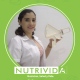 Paulina Gordillo Montoya
