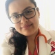Ana Laura Hernández Barragán