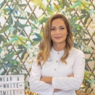 Dra. Margarita Cardoso Richardi