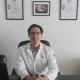 Mario Hernández Ruiz