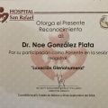Ampliar imagen: certificate 9