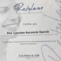 Ampliar imagen: certificate 8