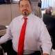 Alfredo Castañeda Felgueroso