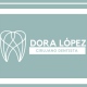 Dora Ivette López Félix