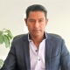 Jesús Campos Escamilla