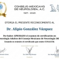Ampliar imagen: certificate 7